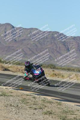 media/Nov-01-2025-CVMA (Sat) [[fc0f7531b8]]/Race 13-Femmewalla-Femmewalla UL/